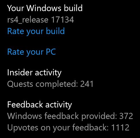 New Windows 10 Insider Preview Fast Build 17735 - August 10-quests.jpg