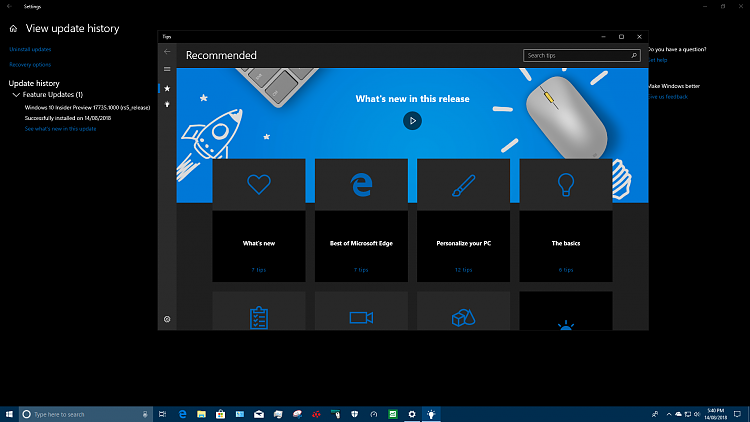 New Windows 10 Insider Preview Fast Build 17735 - August 10-screenshot-2-.png