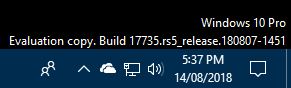 New Windows 10 Insider Preview Slow Build 17738 - August 23-ev.jpg
