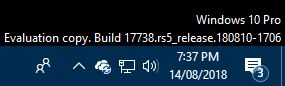 New Windows 10 Insider Preview Slow Build 17738 - August 23-updated.jpg