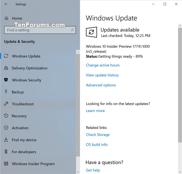 New Windows 10 Insider Preview Fast Build 17741 - August 17-w10_17741.jpg