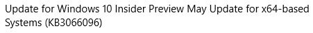 Windows 10 Insider Preview May KB3066096 Update-capture.jpg