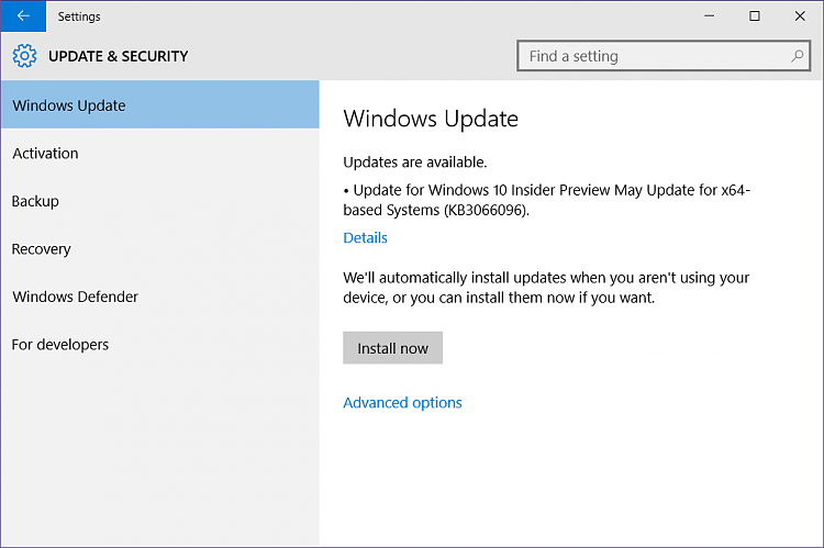Windows 10 Insider Preview May KB3066096 Update-kb3066096.png