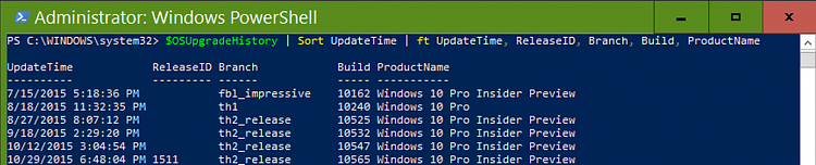 New Windows 10 Insider Preview Fast Build 17741 - August 17-power-shell-image.png