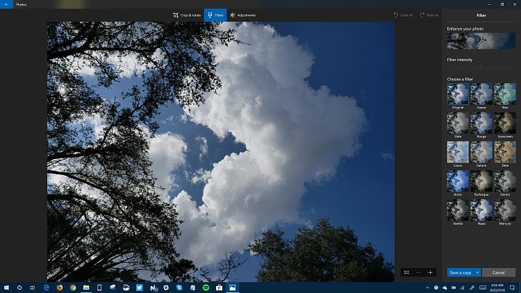 Photos app gets new image editing UI in Windows 10 Insider Fast ring-msphotosappneweditscreens-2.jpg