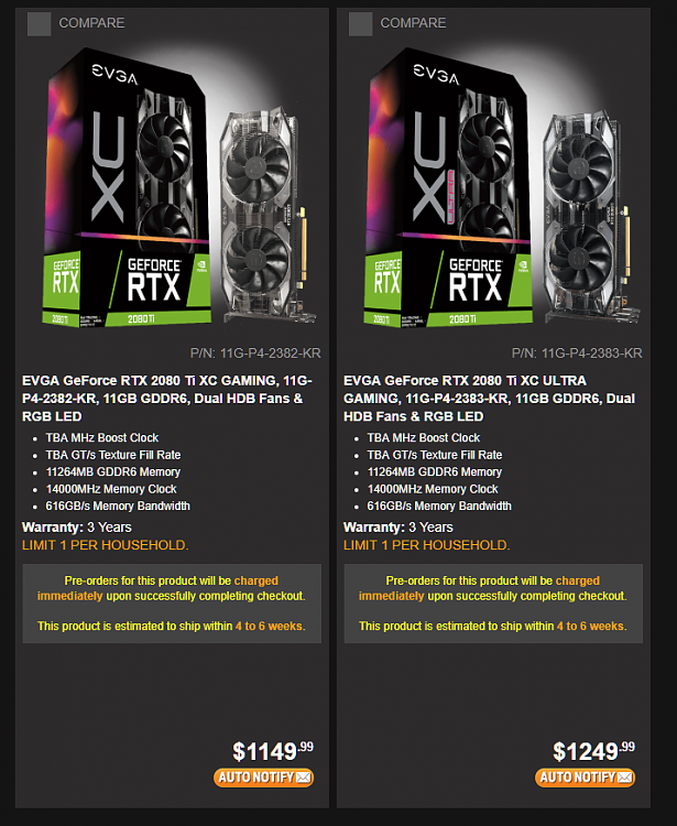 Introducing NVIDIA GeForce RTX 2080 Ti, RTX 2080, and RTX 2070-z.png
