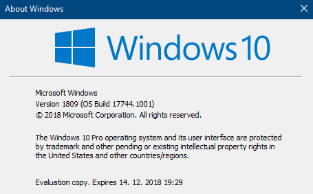 New Windows 10 Insider Preview Fast Build 17744 - August 21-image.png