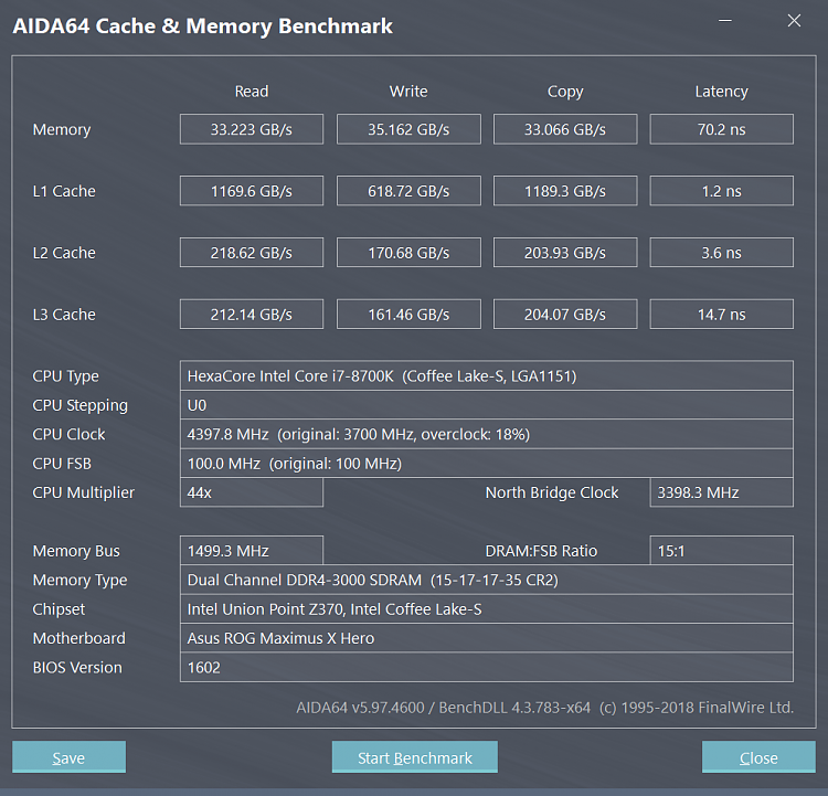 KB4100347 Intel microcode updates for Windows 10 v1803 - January 8-image.png