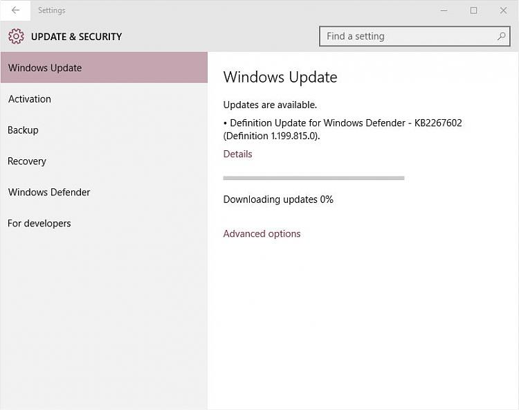 New Security Updates KB3049563 and KB3067515 for Windows 10-2015-05-27-21_20_44-settings.jpg