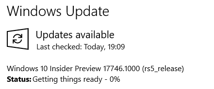 New Windows 10 Insider Preview Fast Build 17746 - August 24-image.png