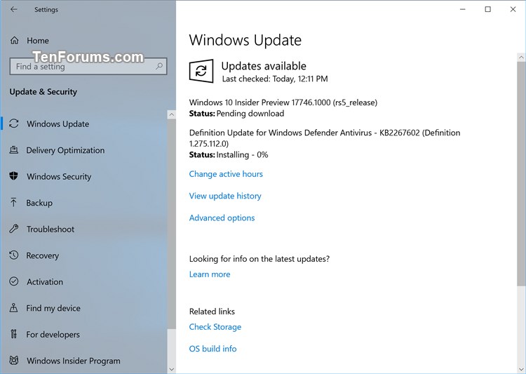 New Windows 10 Insider Preview Fast Build 17746 - August 24-w10_17746.jpg