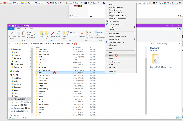 CCleaner provokes fury over Active Monitoring, user data collection-image-001.png