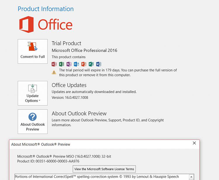 Office 2016 Public Preview now available-2015-05-28_190752.jpg