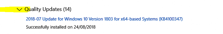 KB4100347 Intel microcode updates for Windows 10 v1803 - January 8-image.png