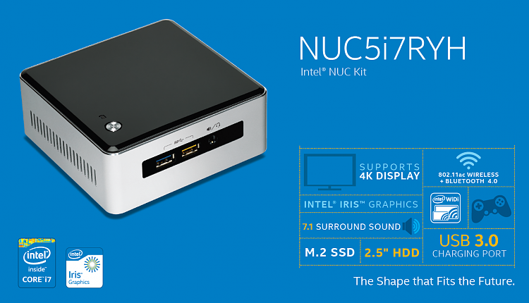 The free Windows 10 upgrade means users won't be buying New PCs-nuc.png