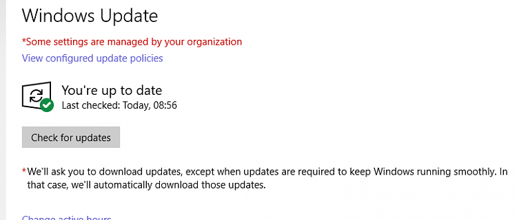 Cumulative Update KB4346783 Windows 10 v1803 Build 17134.254 - Aug. 30-capture.png