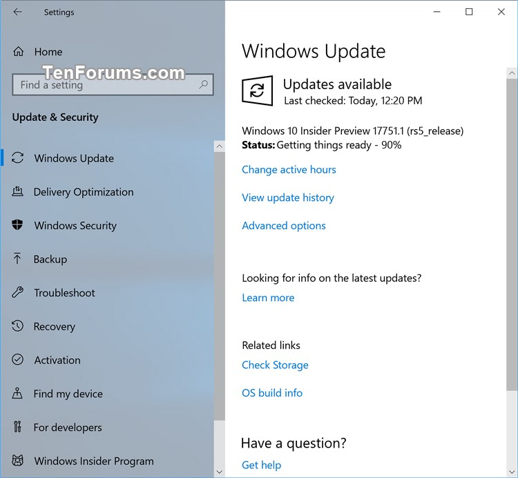 New Windows 10 Insider Preview Fast Build 17751 - August 31-17751.jpg