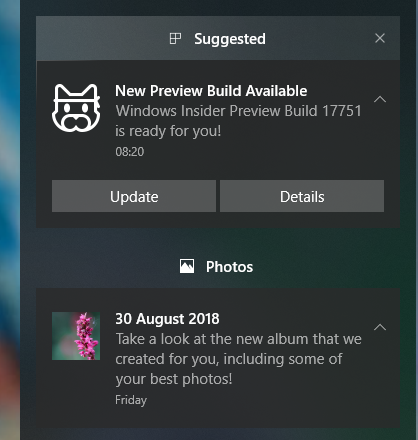 New Windows 10 Insider Preview Fast Build 17751 - August 31-previewbuild.png