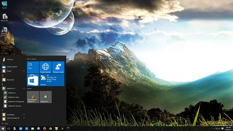 Announcing Windows 10 Insider Preview Build 10130 for PCs-untitled.jpg
