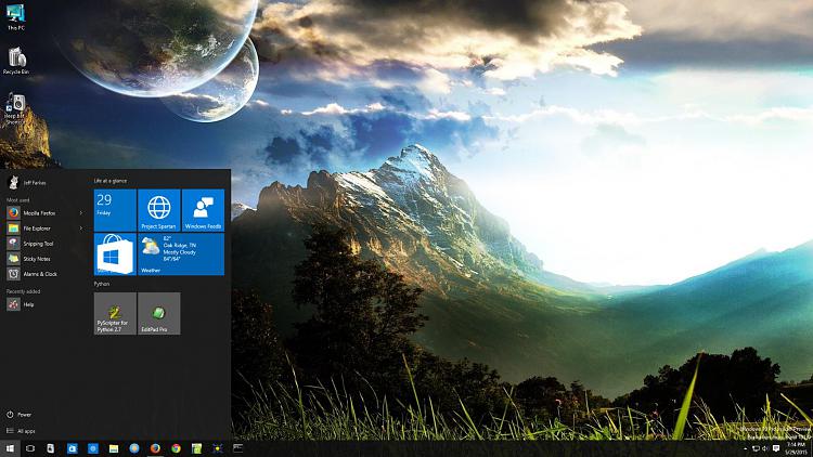 Announcing Windows 10 Insider Preview Build 10130 for PCs-untitled.jpg