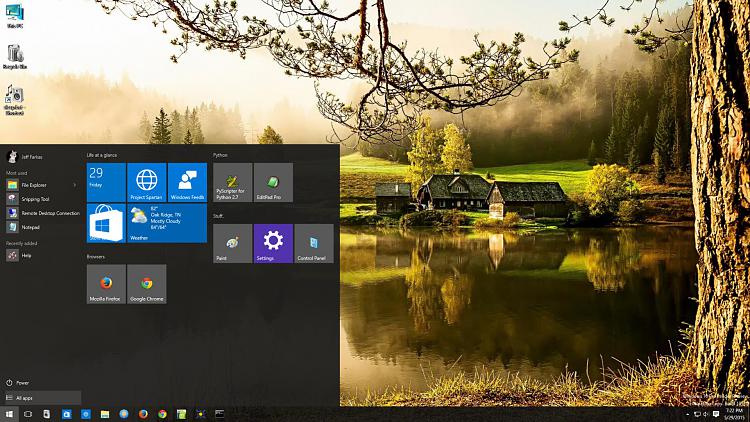 Announcing Windows 10 Insider Preview Build 10130 for PCs-untitled.jpg