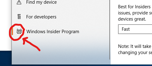 New Windows 10 Insider Preview Fast Build 17751 - August 31-image.png