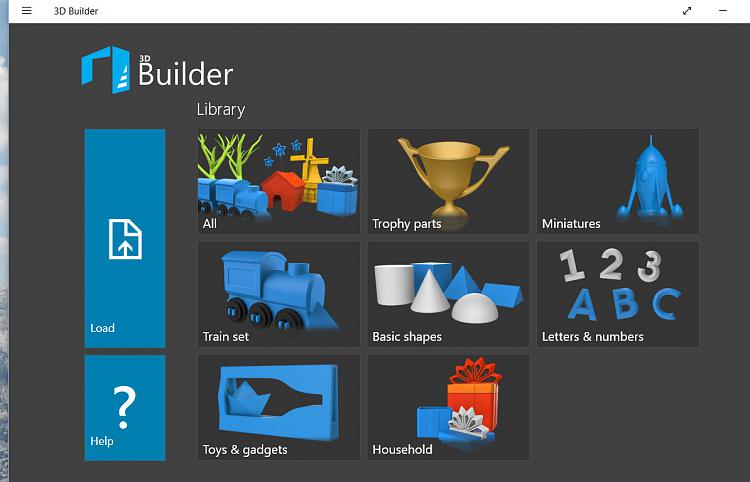 Announcing Windows 10 Insider Preview Build 10130 for PCs-2015-05-29_192812.jpg