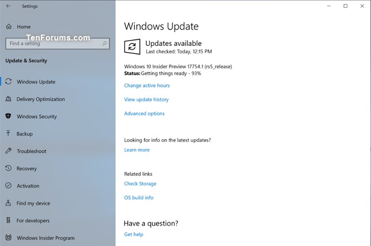 New Windows 10 Insider Preview Slow Build 17754 - September 11-17754.jpg
