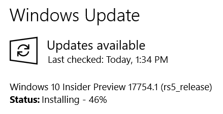 New Windows 10 Insider Preview Slow Build 17754 - September 11-image.png