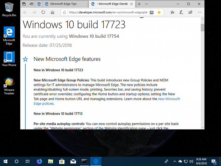 New Windows 10 Insider Preview Slow Build 17754 - September 11-virtualbox_windows-insider-fast-ring_06_09_2018_08_26_59.png
