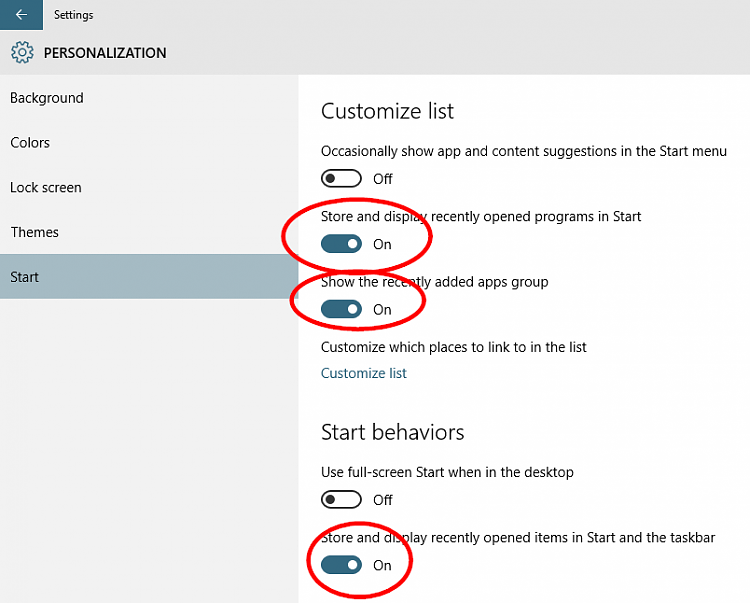 Announcing Windows 10 Insider Preview Build 10130 for PCs-000011.png