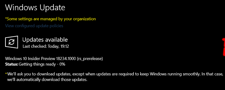 New Windows 10 Insider Preview Skip Ahead Build 18234 - September 6-image.png
