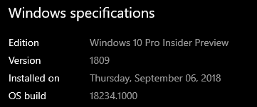 New Windows 10 Insider Preview Skip Ahead Build 18234 - September 6-000592.png