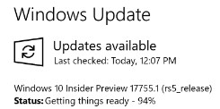 New Windows 10 Insider Preview Fast Build 17755 - September 7-17755.jpg