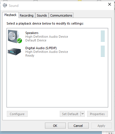 Announcing Windows 10 Insider Preview Build 10130 for PCs-audio.png