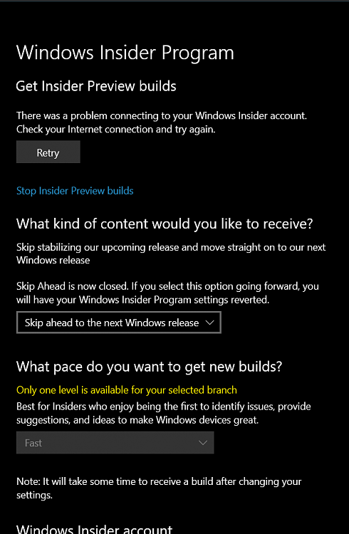 New Windows 10 Insider Preview Skip Ahead Build 18234 - September 6-image.png