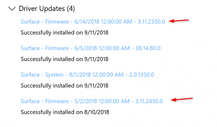 New Firmware Update for Surface Pro 3 - September 10, 2018-2018-09-11_11h36_13.png