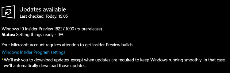 New Windows 10 Insider Preview Skip Ahead Build 18234 - September 6-image.png