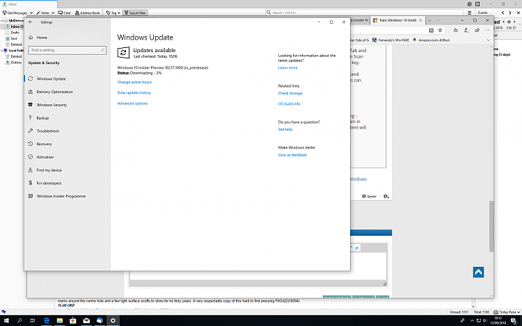 New Windows 10 Insider Preview Skip Ahead Build 18237 - September 12-screenshot-1-.png