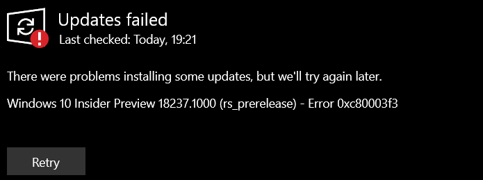 New Windows 10 Insider Preview Skip Ahead Build 18237 - September 12-image.png