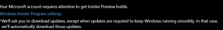 New Windows 10 Insider Preview Skip Ahead Build 18237 - September 12-image.png