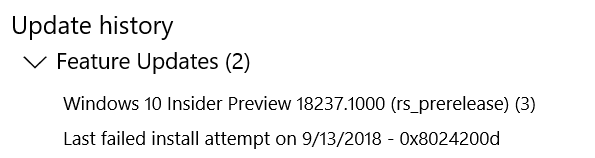 New Windows 10 Insider Preview Skip Ahead Build 18237 - September 12-image.png