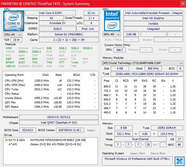 KB4100347 Intel microcode updates for Windows 10 v1803 - January 8-image.png