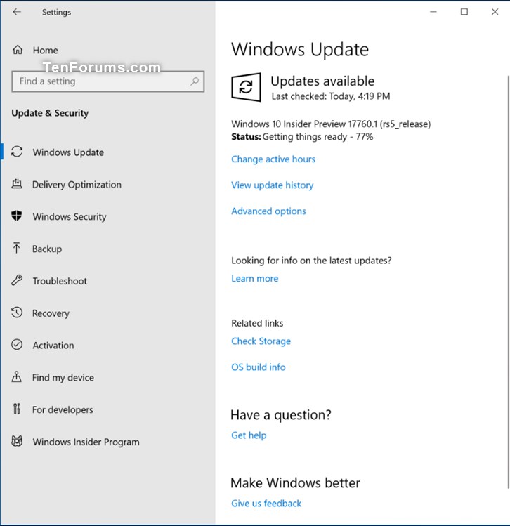 New Windows 10 Insider Preview Fast Build 17760 - September 14-17760.jpg