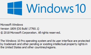 New Windows 10 Insider Preview Fast Build 17760 - September 14-winv.jpg