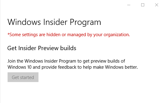 New Windows 10 Insider Preview Fast Build 17760 - September 14-annotation.png