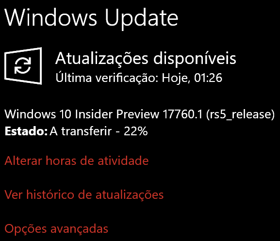 New Windows 10 Insider Preview Fast Build 17760 - September 14-2018-09-15-2-.png