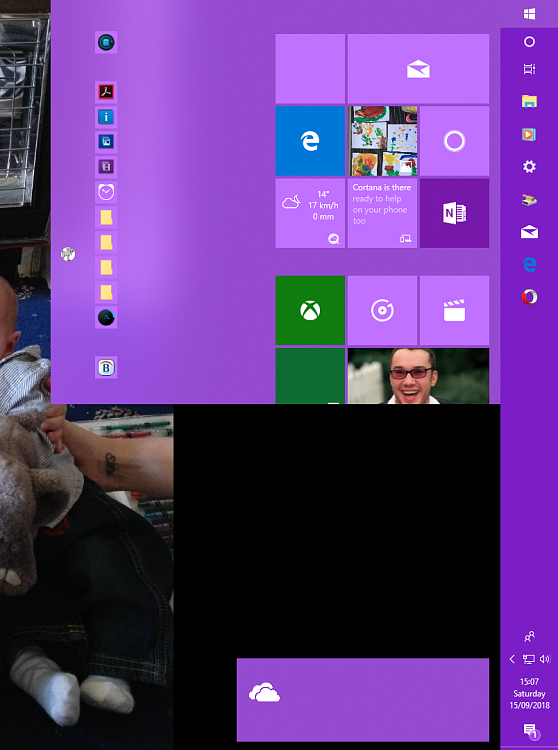 Cumulative Update KB4457128 Windows 10 v1803 Build 17134.285 Sept. 11-screenshot-2-.png