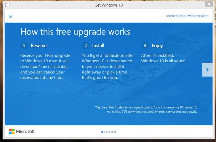 Windows 7 and 8 users are now able to reserve their free copy of W10-screen_shot_2015-05-31_at_9.12.57_pm.jpg