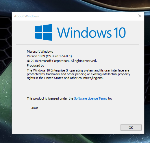 New Windows 10 Insider Preview Fast Build 17760 - September 14-screenshot_6.png